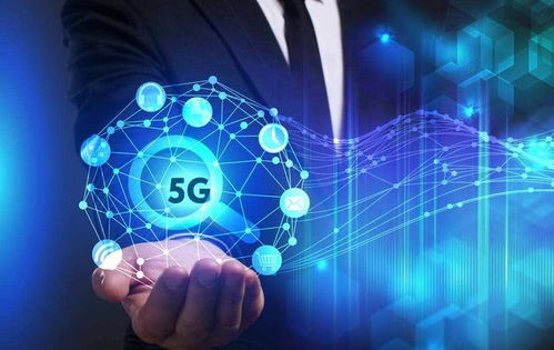 閃耀巴塞羅那MWC vivo不僅有APEX全面屏概念機，更以網絡技術服務引領未來